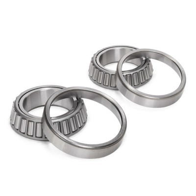 Radlager RIDEX 654W1042 654W1042 - foto 4