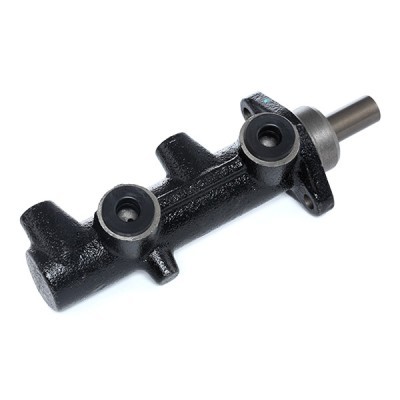 Hauptbremszylinder RIDEX 258M0012 258M0012 - foto 4