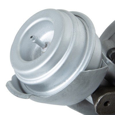 Turbolader RIDEX 2234C0153R 2234C0153R - foto 6