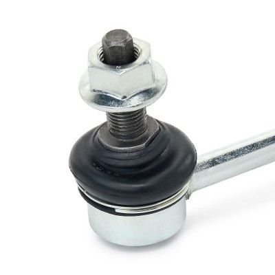 Stabilisator Stange RIDEX 3229S1088 3229S1088 - foto 4