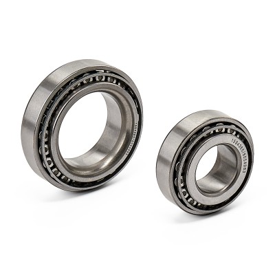 Radlager RIDEX 654W0467 654W0467 - foto 9