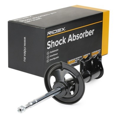 Stoßdämpfer RIDEX 854S0061 854S0061 - foto 3