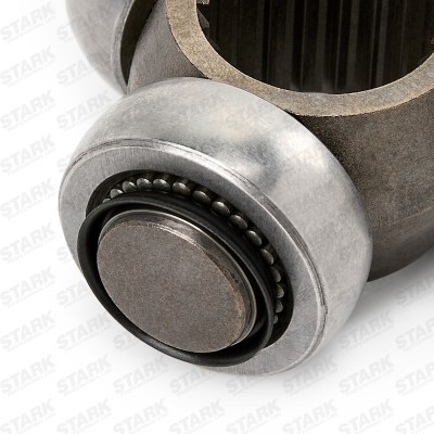 Tripodestern Antriebswelle Stark SKTHD-6820009 SKTHD-6820009 - foto 5