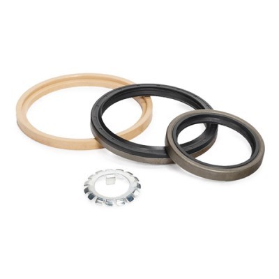 Radlager RIDEX 654W1042 654W1042 - foto 5