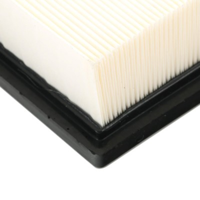 Luftfilter RIDEX 8A0690 8A0690 - foto 5