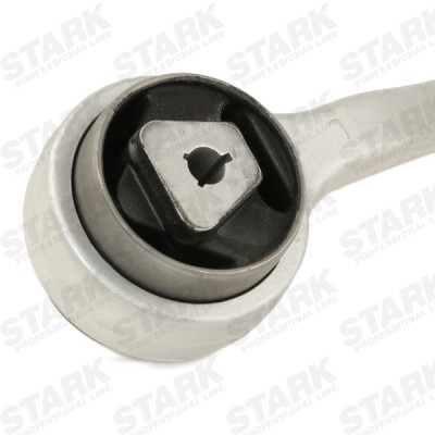 Querlenker Stark SKCA-0051263 SKCA-0051263 - foto 5