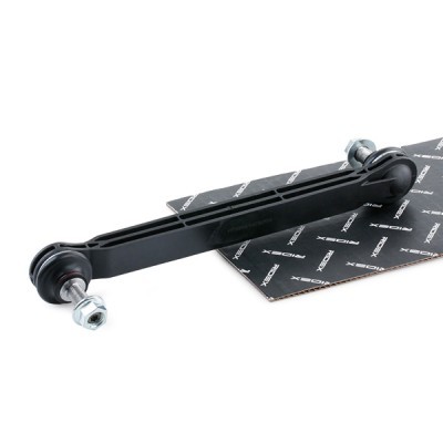 Stabilisator Stange RIDEX 3229S0666 3229S0666 - foto 2