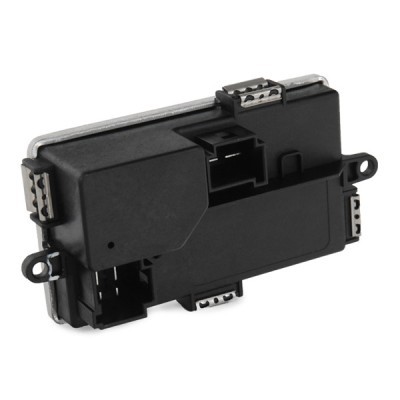 Widerstand Nenraumgebläse RIDEX 2975R0048 2975R0048 - foto 4