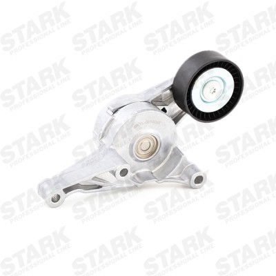 Spannarm Keilrippenriemen Stark SKTL-0610043 SKTL-0610043 - foto 5