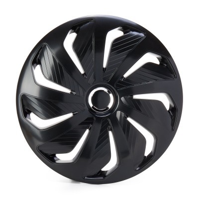 Колпак колеса RIDEX 100009A0055 100009A0055 - foto 3