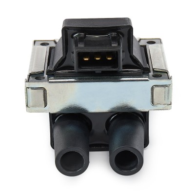 Zündspule RIDEX 689C0088 689C0088 - foto 6