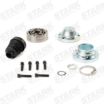 Gelenksatz, Antriebswelle Stark SKJK-0200965 SKJK-0200965 - foto 2
