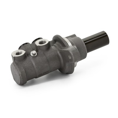 Hauptbremszylinder RIDEX 258M0551 258M0551 - foto 4