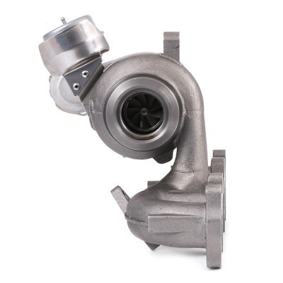 Turbolader RIDEX 2234C0162 2234C0162 - foto 6