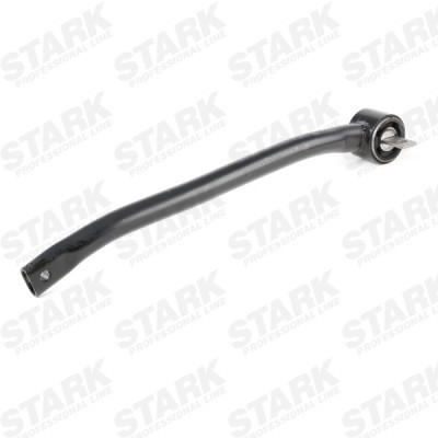 Querlenker Stark SKCA-0050570 SKCA-0050570 - foto 4
