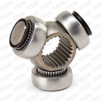 Tripodestern Antriebswelle Stark SKTHD-6820003 SKTHD-6820003 - foto 4