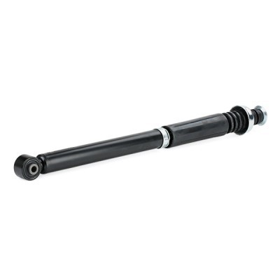 Stoßdämpfer RIDEX 854S1824 854S1824 - foto 4