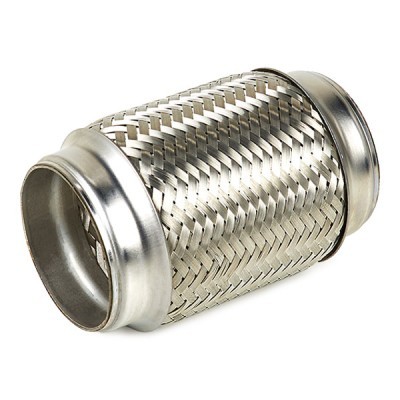 Flexrohr, Abgasanlage RIDEX 3971F0038 3971F0038 - foto 4