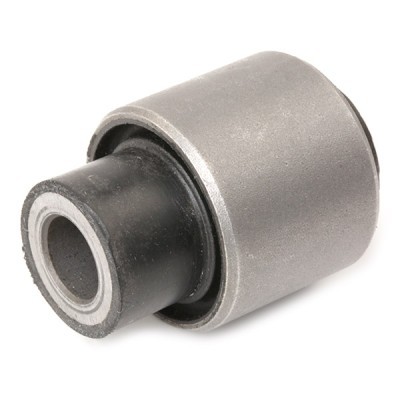 Querlenkerlager Buchse RIDEX 251T0459 251T0459 - foto 4