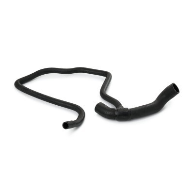 Kühlerschlauch RIDEX 475R10104 475R10104 - foto 4