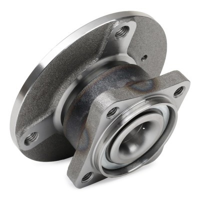 Radlager RIDEX 654W0751 654W0751 - foto 4