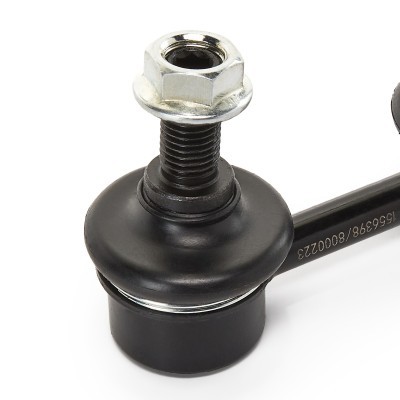 Stabilisator Stange RIDEX 3229S0094 3229S0094 - foto 6