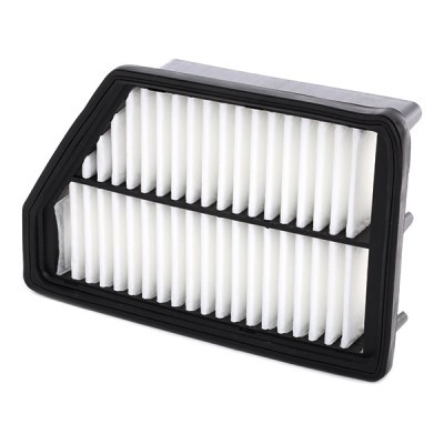 Luftfilter RIDEX 8A0452 8A0452 - foto 2