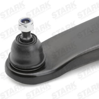 Querlenker Stark SKCA-0050374 SKCA-0050374 - foto 5