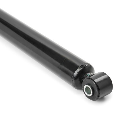 Stoßdämpfer RIDEX 854S1805 854S1805 - foto 6