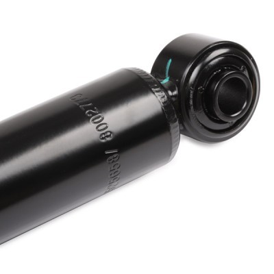 Stoßdämpfer RIDEX 854S1033 854S1033 - foto 6
