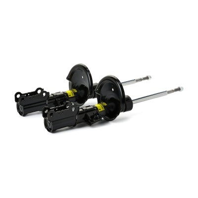 Stoßdämpfer RIDEX 854S1552P 854S1552P - foto 4