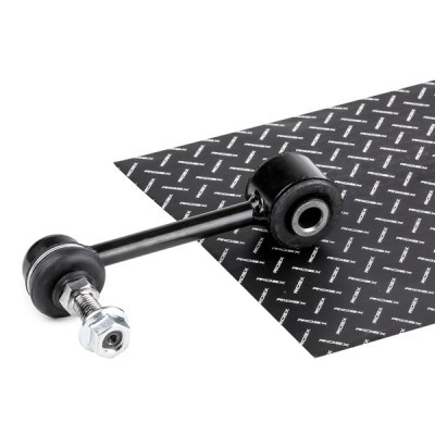 Stabilisator Stange RIDEX 3229S0665 3229S0665 - foto 2