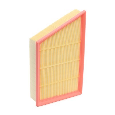 Luftfilter RIDEX 8A0586 8A0586 - foto 3