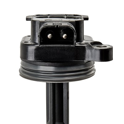Zündspule RIDEX 689C0150 689C0150 - foto 9