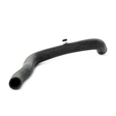 Kühlerschlauch RIDEX 475R10301 475R10301 - foto 3