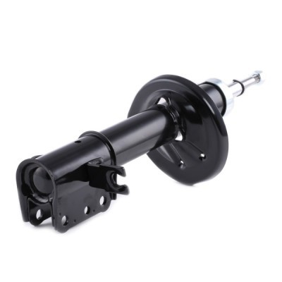 Stoßdämpfer RIDEX 854S0369 854S0369 - foto 5