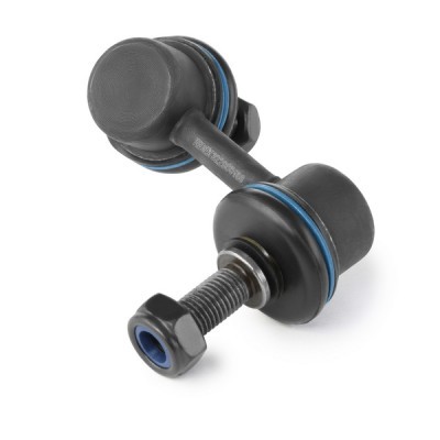 Stabilisator Stange RIDEX 3229S0108 3229S0108 - foto 2