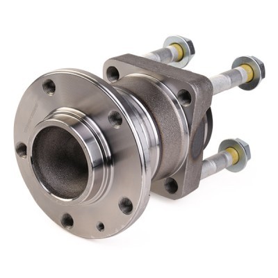 Radlager RIDEX 654W0879 654W0879 - foto 3
