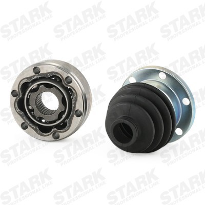 Gelenksatz, Antriebswelle Stark SKJK-0200096 SKJK-0200096 - foto 3