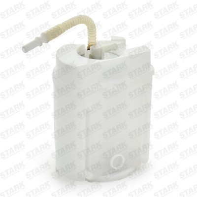 Pumpe, Kraftstoffvorförderung Stark SKFP-0160022 SKFP-0160022 - foto 4