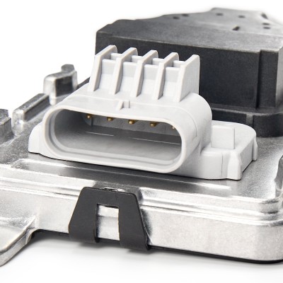 NOx-Sensor RIDEX 4965N0022 4965N0022 - foto 6