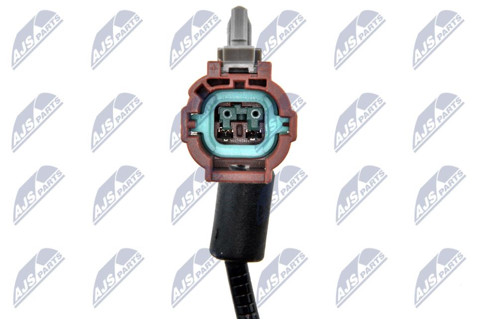 ABS Sensor NTY HCA-NS-149 HCA-NS-149 - foto 3