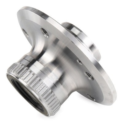 Radlager RIDEX 654W0633 654W0633 - foto 4