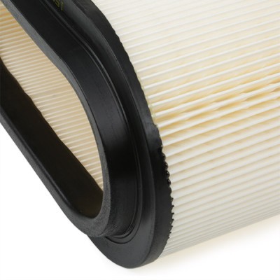 Luftfilter RIDEX 8A0235 8A0235 - foto 9