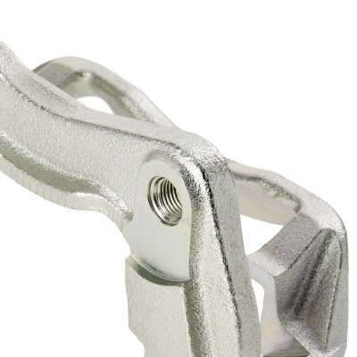 Halter Bremssattel RIDEX 1009C0025 1009C0025 - foto 5