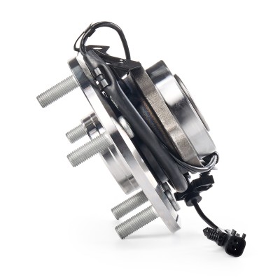 Radlager RIDEX 654W0873 654W0873 - foto 9
