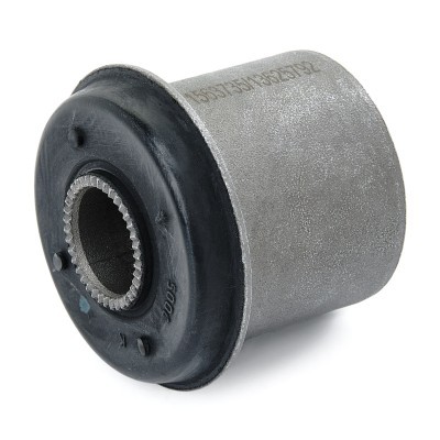 Querlenkerlager Buchse RIDEX 251T0200 251T0200 - foto 4