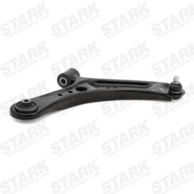 Querlenker Stark SKCA-0050504 SKCA-0050504 - foto 3