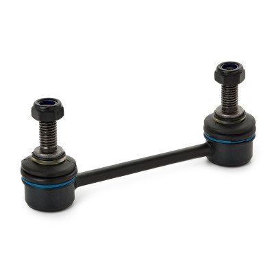 Stabilisator Stange RIDEX 3229S0017 3229S0017 - foto 4