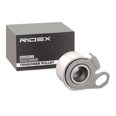 Zahnriemenspanner RIDEX 308T0177 308T0177 - foto 2